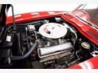 Thumbnail Photo 22 for 1965 Chevrolet Corvette Coupe